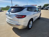 Used 2018 Buick Enclave Premium w/ Experience Buick Package image 3