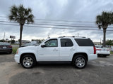 Used 2013 GMC Yukon SLT image 2