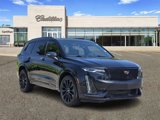 Used 2020 Cadillac XT6 Sport image 3