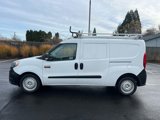 Used 2022 RAM ProMaster City Wagon image 2