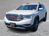 Used 2019 GMC Acadia SLT w/ LPO, Floor Liner Package image 4