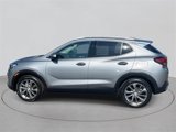 Used 2023 Buick Encore GX Essence w/ Experience Buick Package image 2