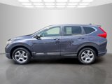 Used 2018 Honda CR-V EX image 3