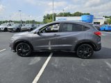 Used 2022 Honda HR-V Sport image 4