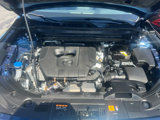 Used 2024 MAZDA CX-5 AWD 2.5 S w/ Premium Package image 3