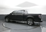 Used 2014 Ford F150 STX w/ Equipment Group 201A Mid image 5