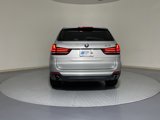 Used 2016 BMW X5 sDrive35i image 5
