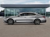New 2026 Genesis G70 2.5T Prestige image 3