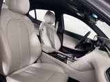 Used 2024 Genesis G70 2.5T image 3