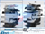 New 2025 Ford Bronco Sport Big Bend image 4
