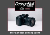 Used 2016 Dodge Charger SE w/ Popular Equipment Group image 2