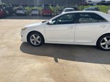 Used 2012 Toyota Camry SE image 3