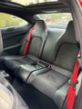 Used 2014 Mercedes-Benz C 250 Coupe image 5