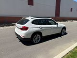 Used 2014 BMW X1 xDrive28i image 6