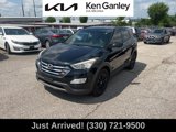 Used 2013 Hyundai Santa Fe Sport w/ Popular Equipment Pkg image 3