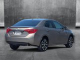 Used 2017 Toyota Corolla SE w/ SE Premium Package image 5