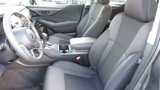 Used 2021 Subaru Outback 2.5i image 4