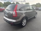 Used 2009 Honda CR-V EX image 5