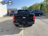 Used 2019 Ford Ranger XLT w/ Equipment Group 302A Luxury image 3