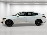 Used 2024 Acura Integra A-Spec image 2