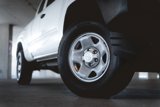 Used 2022 Toyota Tacoma SR image 3
