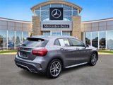 Used 2019 Mercedes-Benz GLA 45 AMG 4MATIC image 4