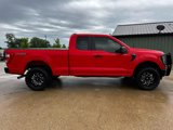 Used 2023 Ford F150 XL w/ Trailer Tow Package image 5