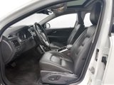 Used 2016 Volvo S80 T5 Platinum image 4