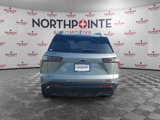New 2025 Chevrolet Equinox RS image 5