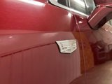 Used 2017 Cadillac XT5 Platinum image 3