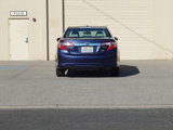 Used 2014 Toyota Camry XLE image 6