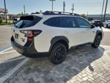 Used 2024 Subaru Outback Wilderness image 5