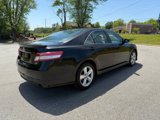 Used 2011 Toyota Camry SE image 6