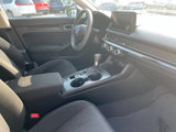 Used 2022 Honda Civic LX image 4
