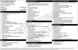 Used 2018 INFINITI QX60 FWD image 4