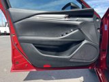 Used 2021 MAZDA MAZDA6 Touring image 5
