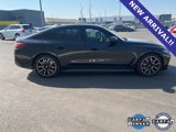 Used 2023 BMW i4 eDrive40 w/ M Sport Package image 4