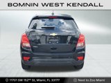 Used 2019 Chevrolet Trax LS image 6