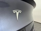 Used 2023 Tesla Model Y Performance image 3