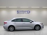 Used 2023 Toyota Corolla LE image 5