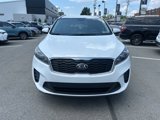 Certified 2019 Kia Sorento LX w/ LX Convenience Package image 5