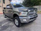 Used 2014 RAM 2500 Laramie image 3