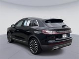 Used 2020 Lincoln Nautilus Black Label w/ Cargo Utility Package image 5