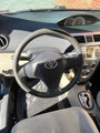 Used 2007 Toyota Yaris Sedan image 6