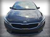 Used 2018 Kia Forte LX w/ LX Rear Camera Package image 2