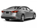 Used 2019 Nissan Altima 2.5 S image 2