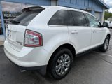 Used 2009 Ford Edge Limited image 5