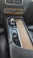Used 2016 Volvo XC90 T8 Inscription w/ Vision Package image 2