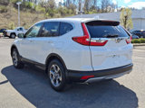 Used 2019 Honda CR-V EX-L image 4