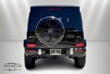 Used 2021 Mercedes-Benz G 63 AMG 4MATIC image 4